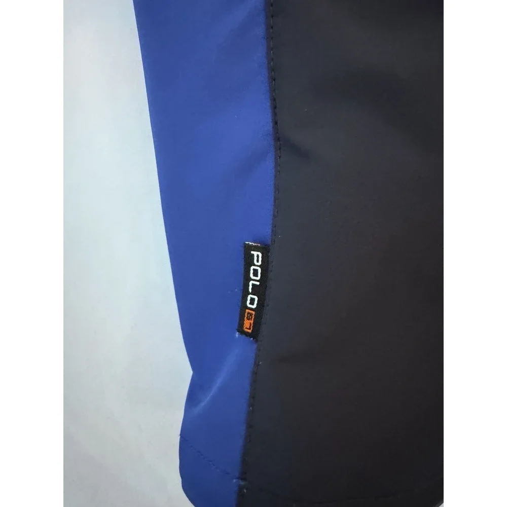 Polo Ralph Lauren see photos